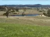 129 Yass Valley Way, Yass, NSW 2582-Image