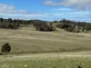 129 Yass Valley Way, Yass, NSW 2582-Image