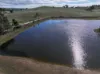 129 Yass Valley Way, Yass, NSW 2582-Image