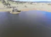 129 Yass Valley Way, Yass, NSW 2582-Image