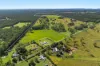 1295 Ellangowan Road, Ellangowan, NSW 2470