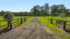 1295 Ellangowan Road, Ellangowan, NSW 2470-Image