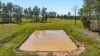 1295 Ellangowan Road, Ellangowan, NSW 2470-Image