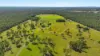 1295 Ellangowan Road, Ellangowan, NSW 2470-Image