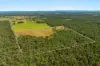 1295 Ellangowan Road, Ellangowan, NSW 2470-Image