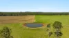 1295 Ellangowan Road, Ellangowan, NSW 2470-Image