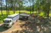 1295 Ellangowan Road, Ellangowan, NSW 2470-Image