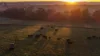12R Quamby Road, Wongarbon, NSW 2831-Image