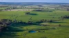 12R Quamby Road, Wongarbon, NSW 2831-Image