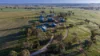 12R Quamby Road, Wongarbon, NSW 2831-Image