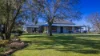 12R Quamby Road, Wongarbon, NSW 2831-Image