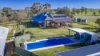 12R Quamby Road, Wongarbon, NSW 2831-Image