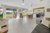 12R Quamby Road, Wongarbon, NSW 2831-Image
