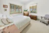 12R Quamby Road, Wongarbon, NSW 2831-Image