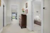 12R Quamby Road, Wongarbon, NSW 2831-Image