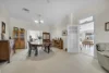 12R Quamby Road, Wongarbon, NSW 2831-Image