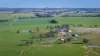 12R Quamby Road, Wongarbon, NSW 2831-Image