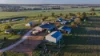12R Quamby Road, Wongarbon, NSW 2831-Image