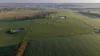 12R Quamby Road, Wongarbon, NSW 2831-Image