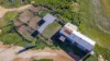 12R Quamby Road, Wongarbon, NSW 2831-Image