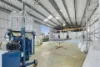 12R Quamby Road, Wongarbon, NSW 2831-Image