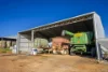 12R Quamby Road, Wongarbon, NSW 2831-Image