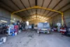 12R Quamby Road, Wongarbon, NSW 2831-Image