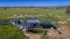 12R Quamby Road, Wongarbon, NSW 2831-Image