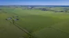 12R Quamby Road, Wongarbon, NSW 2831-Image