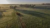 12R Quamby Road, Wongarbon, NSW 2831-Image