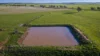 12R Quamby Road, Wongarbon, NSW 2831-Image