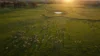 12R Quamby Road, Wongarbon, NSW 2831-Image
