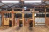 1307 Westbrook Road, Oberne Creek, NSW 2650-Image