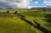 1307 Westbrook Road, Oberne Creek, NSW 2650-Image