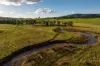 1307 Westbrook Road, Oberne Creek, NSW 2650-Image