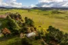 1307 Westbrook Road, Oberne Creek, NSW 2650-Image