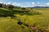 1307 Westbrook Road, Oberne Creek, NSW 2650-Image