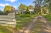 1307 Westbrook Road, Oberne Creek, NSW 2650-Image