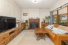 1307 Westbrook Road, Oberne Creek, NSW 2650-Image