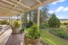 1307 Westbrook Road, Oberne Creek, NSW 2650-Image