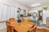 1307 Westbrook Road, Oberne Creek, NSW 2650-Image
