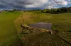 1307 Westbrook Road, Oberne Creek, NSW 2650-Image