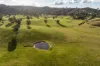 1307 Westbrook Road, Oberne Creek, NSW 2650-Image
