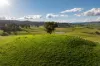 1307 Westbrook Road, Oberne Creek, NSW 2650-Image