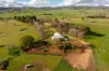 1307 Westbrook Road, Oberne Creek, NSW 2650-Image