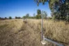 1310 Humbug Road, The Gums, Qld 4406-Image