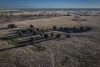 1310 Humbug Road, The Gums, Qld 4406-Image