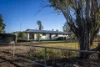 1310 Humbug Road, The Gums, Qld 4406-Image