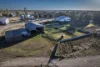 1310 Humbug Road, The Gums, Qld 4406-Image