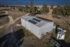 1310 Humbug Road, The Gums, Qld 4406-Image
